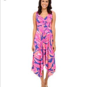 Lilly Pulitzer Dress Size XS